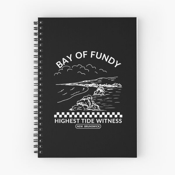Item preview, Bay of fundy highest tide designed and sold by Peerless-Prime.