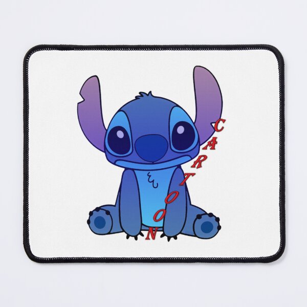 Item preview, cartoon pet gen z designed and sold by PSDesignWorks.