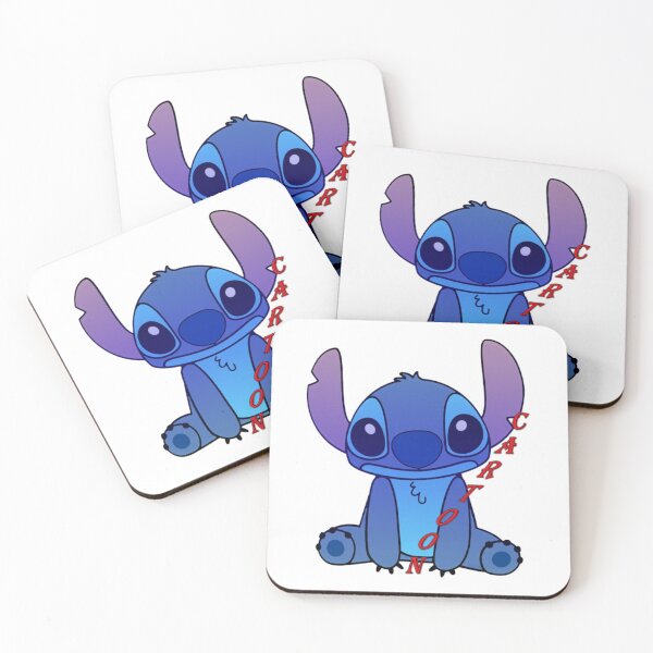 Item preview, mascota de dibujos animados generación Z designed and sold by PSDesignWorks.