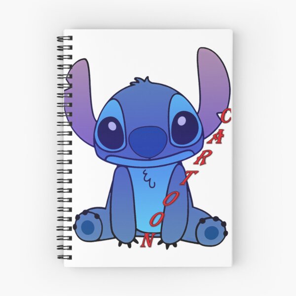 Item preview, cartoon pet gen z designed and sold by PSDesignWorks.