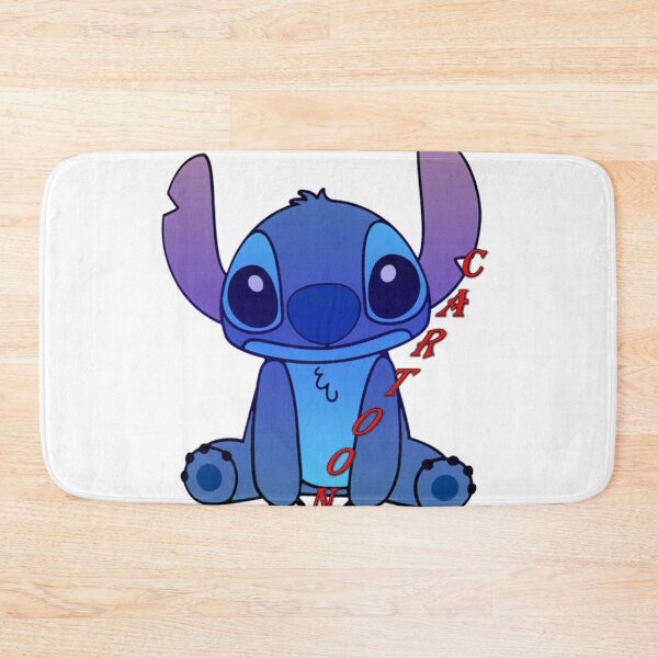 Item preview, cartoon pet gen z designed and sold by PSDesignWorks.