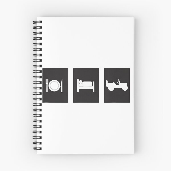 Item preview, Overland Off-Road Adventure Design for Four-Wheeling and Camping Enthusiasts designed and sold by bredbubble99.