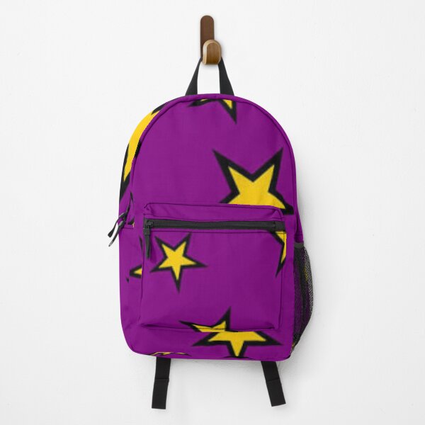 Item preview, Purple Night Sky designed and sold by Sweet Stash Studio.
