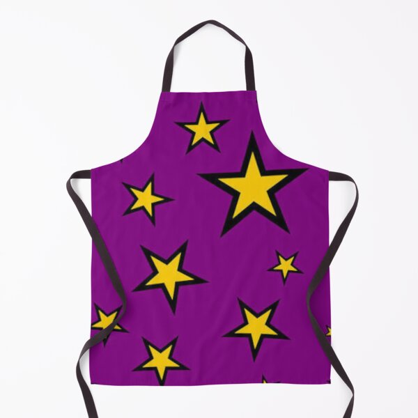 Item preview, Purple Night Sky designed and sold by Sweet Stash Studio.