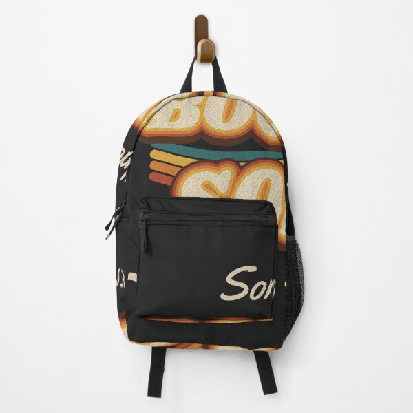 Artikelvorschau, Sorry Im Booked Solid Retro 70s Book Lover entworfen und verkauft von somebasic.