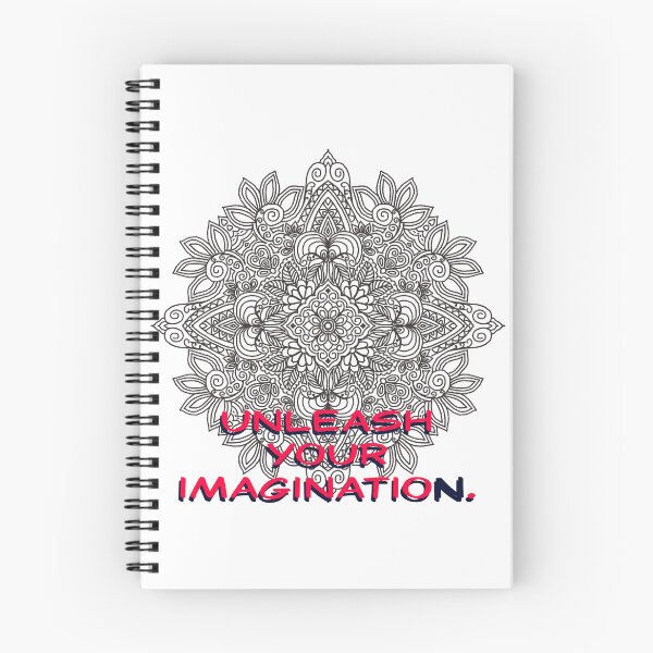 Item preview, Mandala design designed and sold by zaimee.