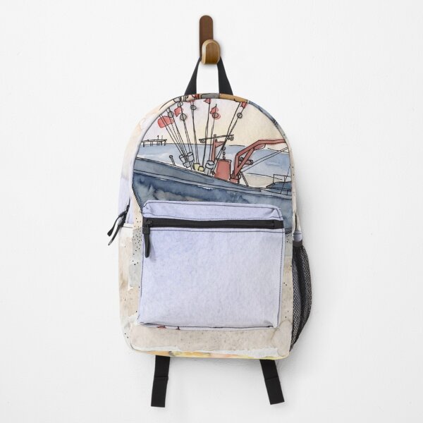 Item preview, Wolin Island on the Polish Baltic Sea designed and sold by sid1802.