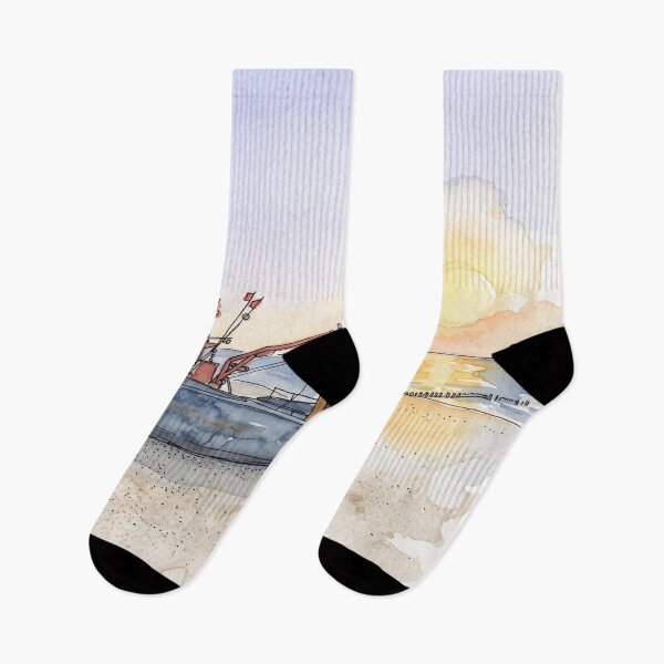 Item preview, Wolin Island on the Polish Baltic Sea designed and sold by sid1802.