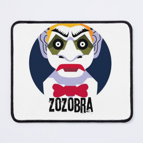 Item preview, Zozobra - Burn Zozobra Sustain Happiness Santa Fe New Mexico designed and sold by CapriCreatives.