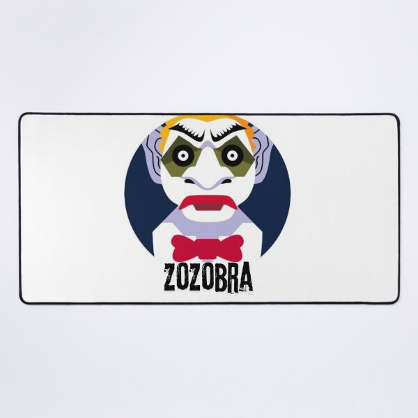 Item preview, Zozobra - Burn Zozobra Sustain Happiness Santa Fe New Mexico designed and sold by CapriCreatives.