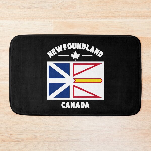 Item preview, Newfoundland designed and sold by Peerless-Prime.