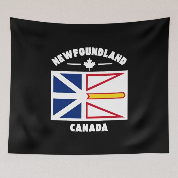 Item preview, Newfoundland designed and sold by Peerless-Prime.