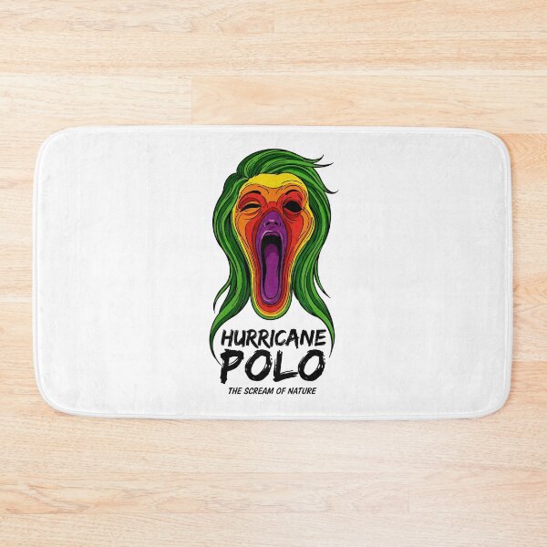 Item preview, Hurricane Polo designed and sold by CARPIO Creations.