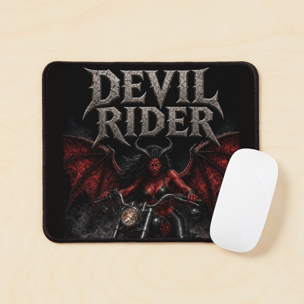 Item preview, Mouse Pad designed and sold by Jurand  Creations.