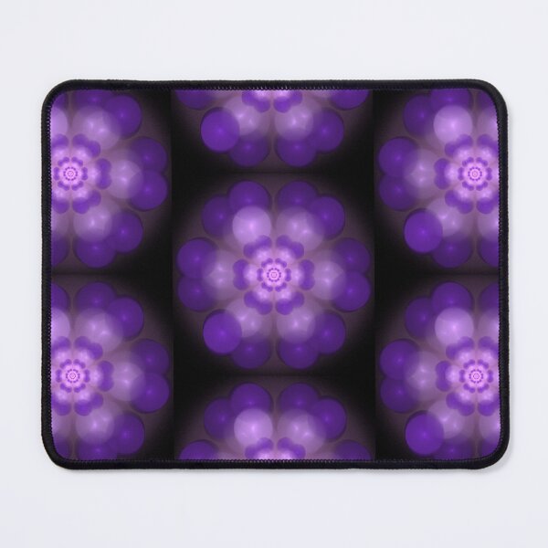 Item preview, Fractal 34 designed and sold by Vitta.