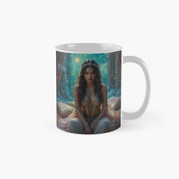Item preview, Arabian Princess designed and sold by RaF71PrO.