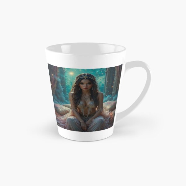 Item preview, Arabian Princess designed and sold by RaF71PrO.