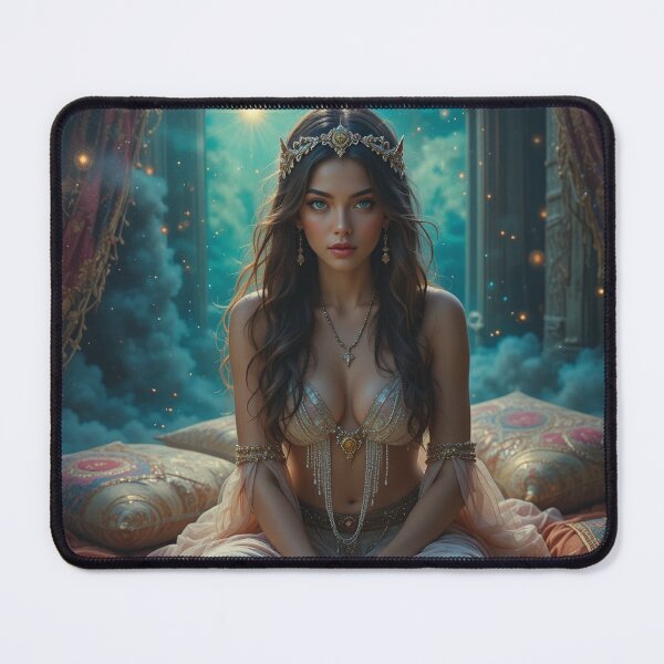 Item preview, Arabian Princess designed and sold by RaF71PrO.