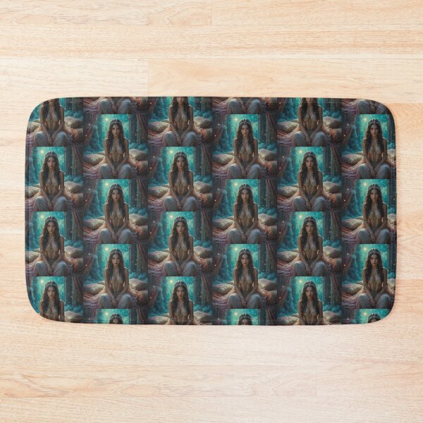 Item preview, Arabian Princess designed and sold by RaF71PrO.