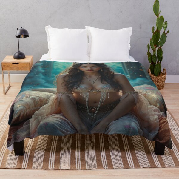 Item preview, Arabian Princess designed and sold by RaF71PrO.