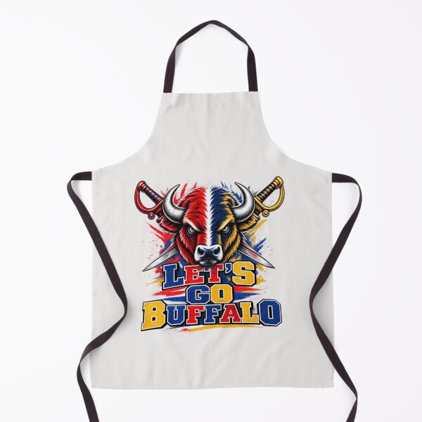 Item preview, Bufalo Sabres designed and sold by Psychweet.
