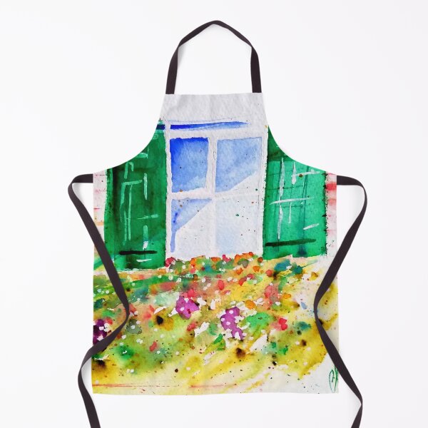 Item preview, Ricominciare designed and sold by Wbyclaudia.