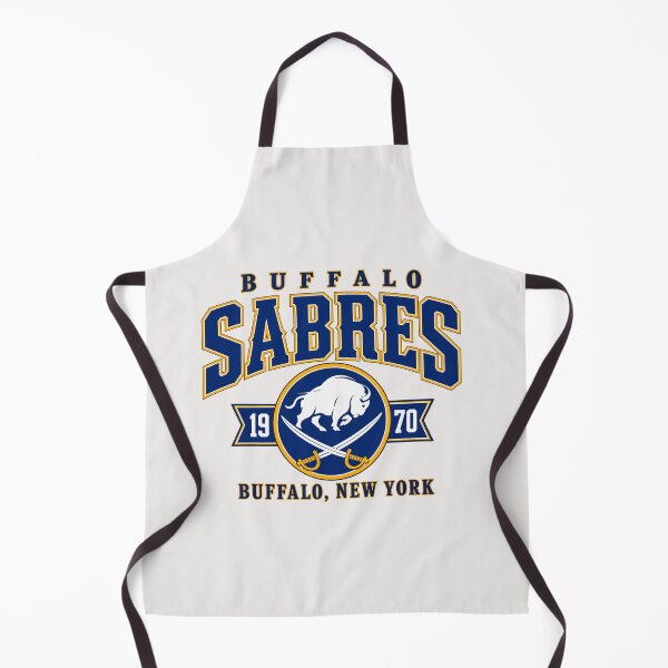 Item preview, Bufalo Sabres designed and sold by Psychweet.