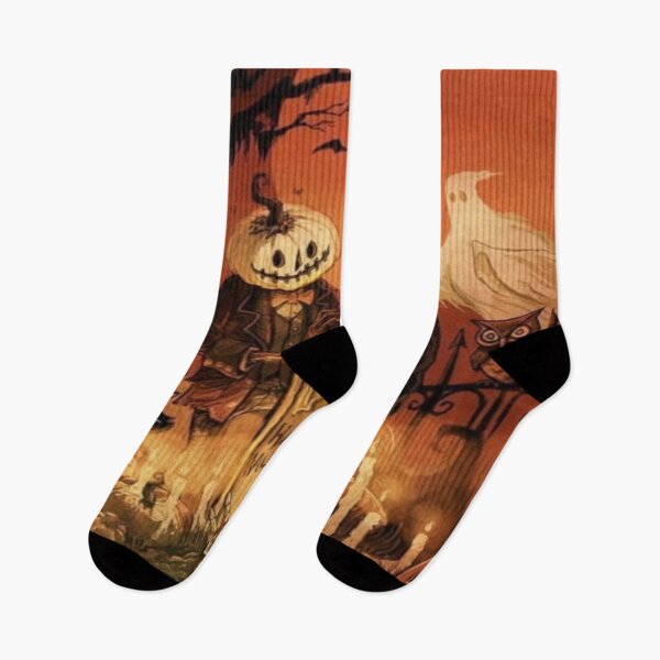 Item preview, Cita de Halloween designed and sold by Sweet Stash Studio.