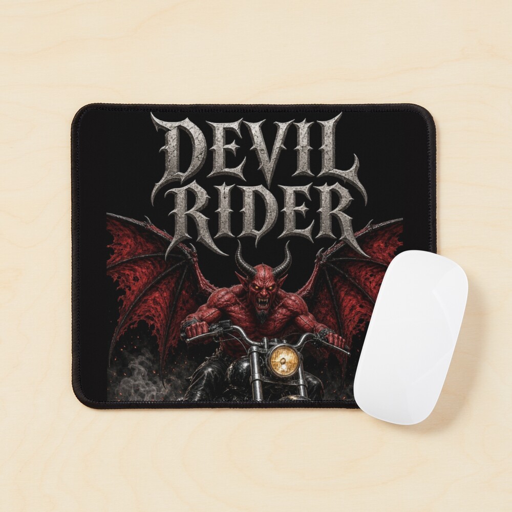 Item preview, Mouse Pad designed and sold by Jurand Creations.
