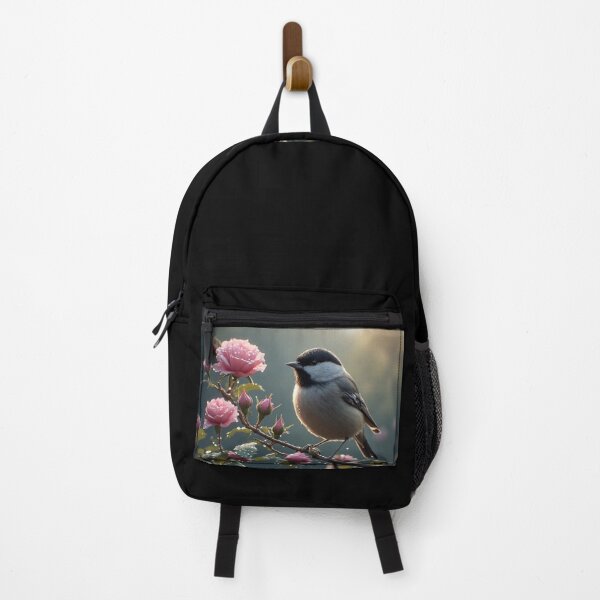 Item preview, Dewdrops, Roses and Morning Songs designed and sold by CreekSideCreat.