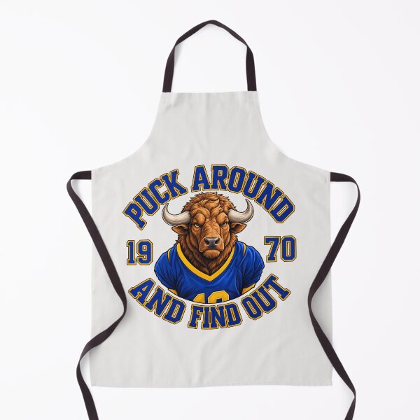 Item preview, Bufalo Sabres designed and sold by Psychweet.