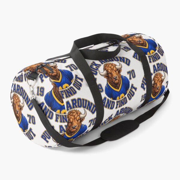 Item preview, Bufalo Sabres designed and sold by Psychweet.