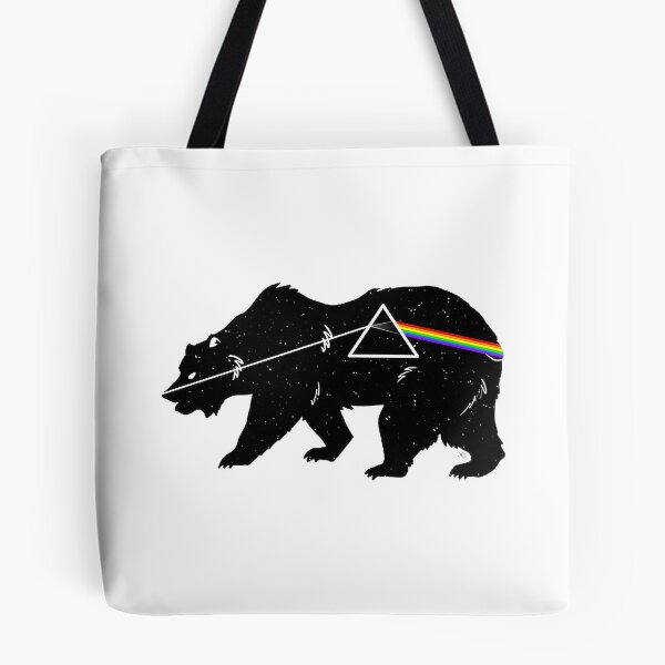 Item preview, Trendy Logo Design Graphic for Modern Style and Urban Fashion designed and sold by VHArts.