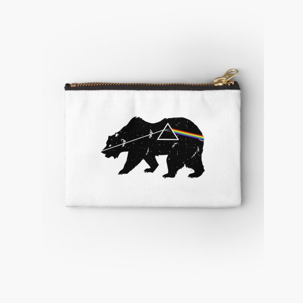 Item preview, Trendy Logo Design Graphic for Modern Style and Urban Fashion designed and sold by VHArts.