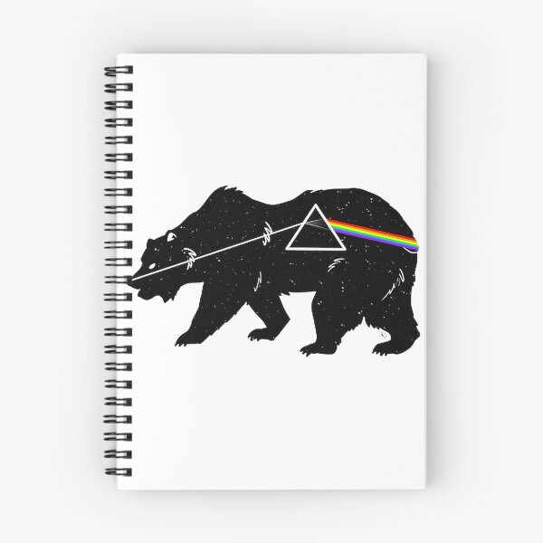Item preview, Trendy Logo Design Graphic for Modern Style and Urban Fashion designed and sold by VHArts.
