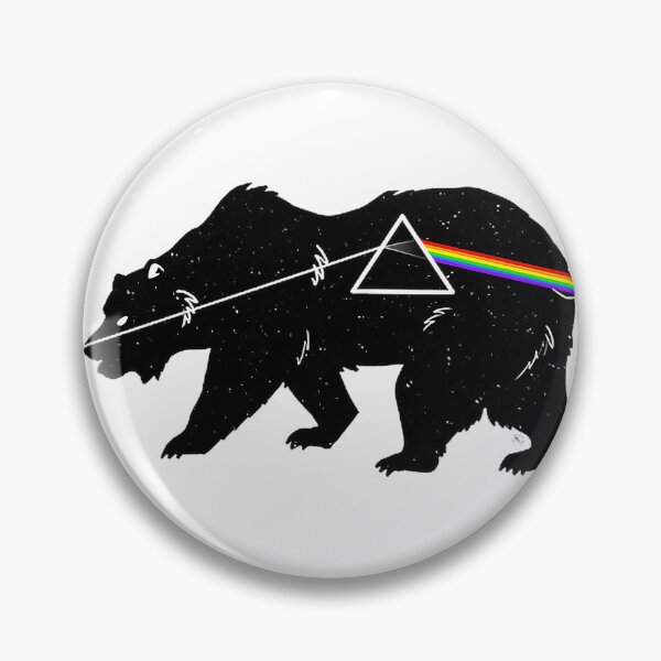 Item preview, Trendy Logo Design Graphic for Modern Style and Urban Fashion designed and sold by VHArts.