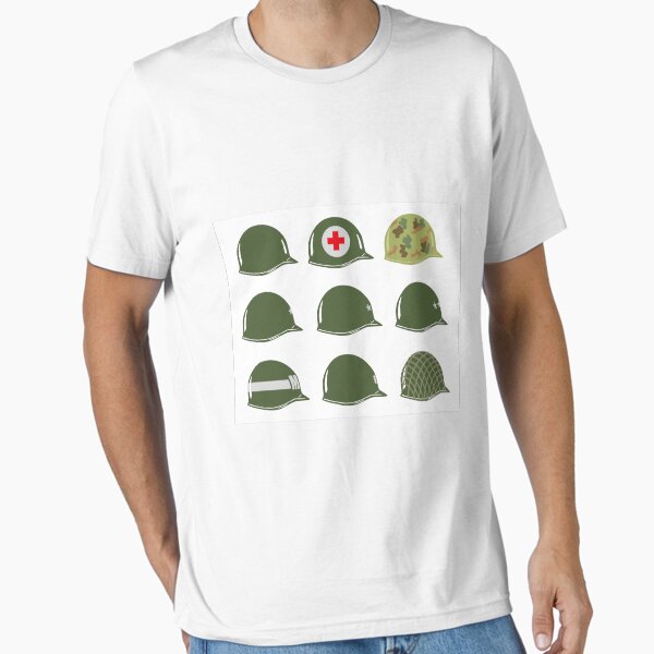 Essential T-Shirt