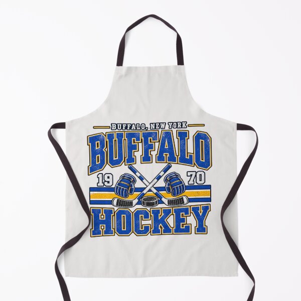 Item preview, Bufalo Sabres designed and sold by Psychweet.