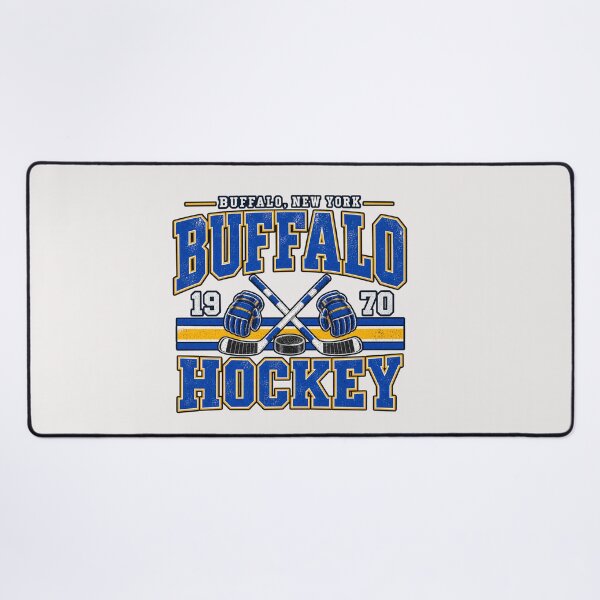 Item preview, Bufalo Sabres designed and sold by Psychweet.