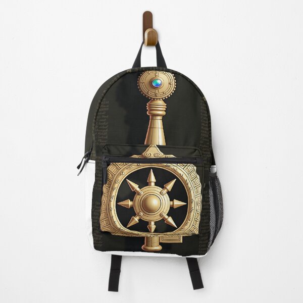 Artikelvorschau, Ancient Compass From An Underwater Civilizationtive archaeology entworfen und verkauft von profustock.