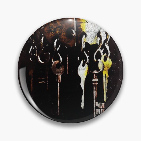 Item preview, Creed Band designed and sold by BernasconiStore.
