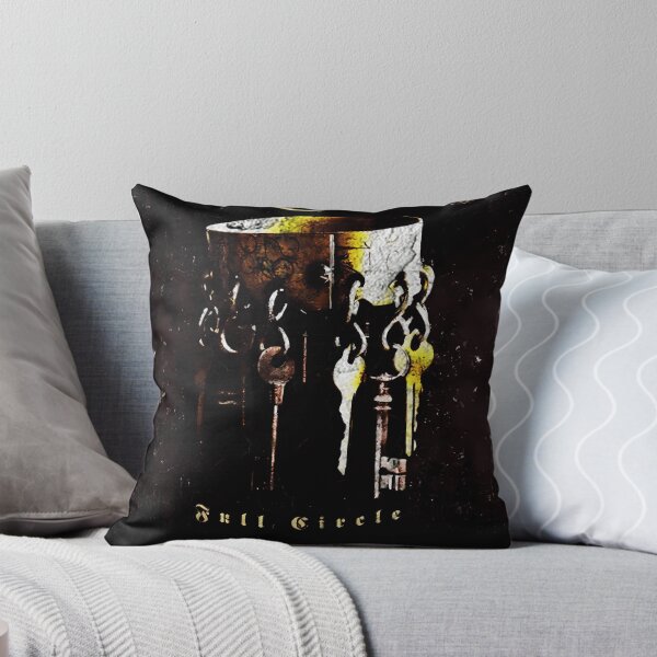 Item preview, Creed Band designed and sold by BernasconiStore.