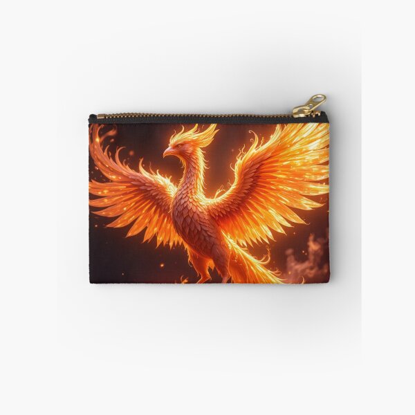 Item preview, Phoenix designed and sold by RaF71PrO.