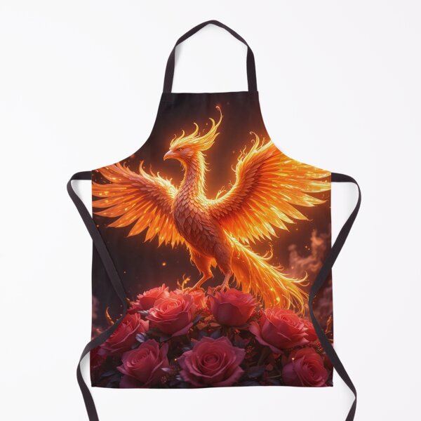 Item preview, Phoenix designed and sold by RaF71PrO.