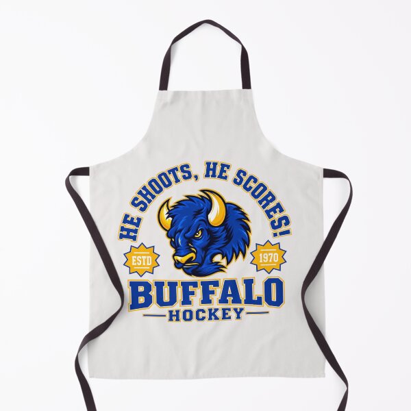 Item preview, Bufalo Sabres designed and sold by Psychweet.