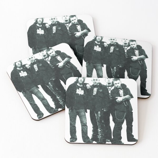 Item preview, Creed BandCreed Band designed and sold by LucienArbaud.