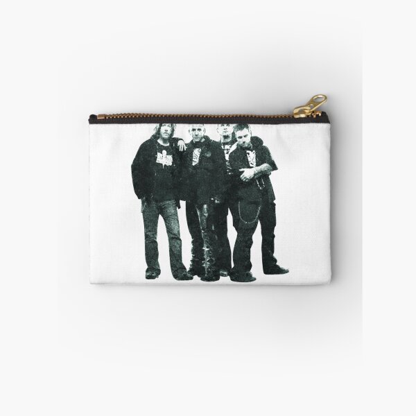 Item preview, Creed BandCreed Band designed and sold by LucienArbaud.