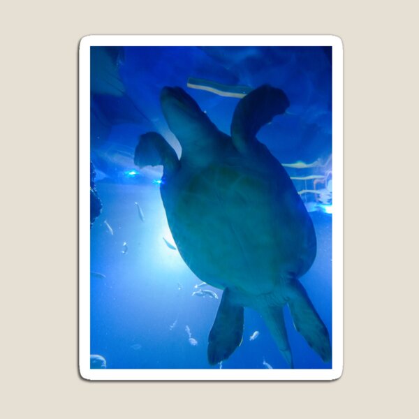Item preview, Giant Turtle  designed and sold by shelteredinside.