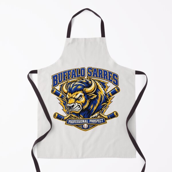 Item preview, Bufalo Sabres designed and sold by Psychweet.