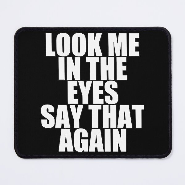 Item preview, Minimalist Sentence Typography Design for Writers and Language Lovers designed and sold by PoleDanceMarket.